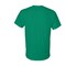Gildan DryBlend Crewneck T-Shirt Blanks, Unisex Moisture-Wicking Short Sleeve Tees for DIY Crafting
